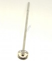 Bartscher Hose - Water Riser Tube + Seal - A036874